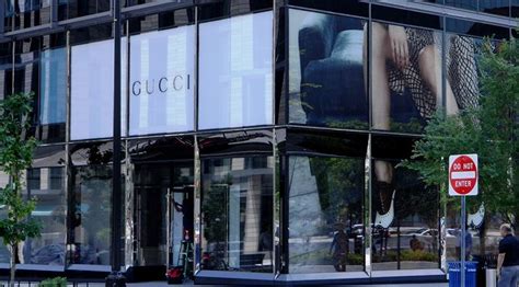 gucci city center dc|Gucci store in washington dc.